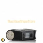 پاد ماد ایجیس بوست پرو گیک ویپ <br><span>GEEKVAPE Aegis Boost Pro Pod Mod</span> - Image 6